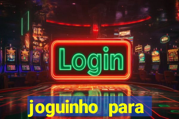 joguinho para ganhar dinheiro sem depositar